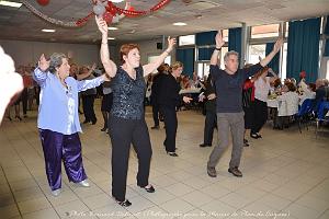 AOBR 2016 02 14 PLAN DE CUQUES LA ST VALENTIN (210) de Bernard Destrait